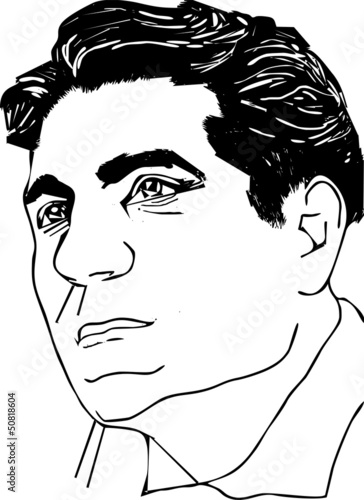 габен