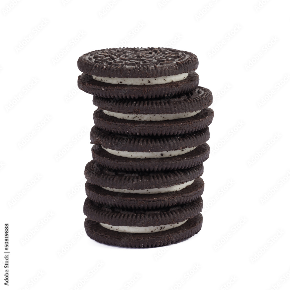 Oreos Oreos
