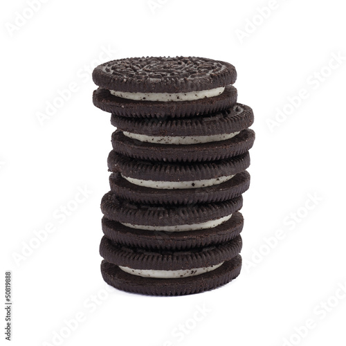 Oreos