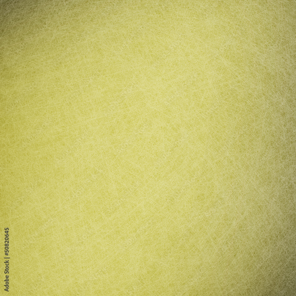 Obraz premium Detailed texture for background