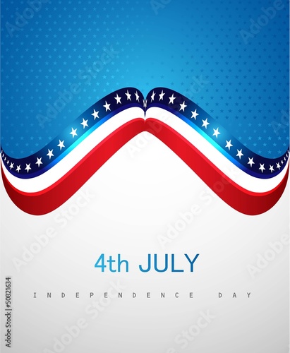 4th july american independence day