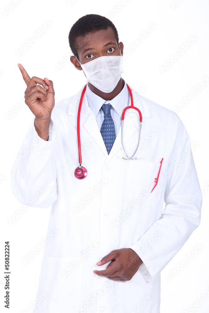 Health Message Health Message