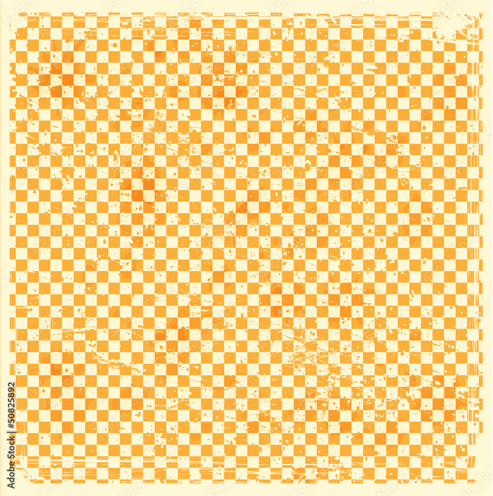 Abstract retro background Abstract retro background