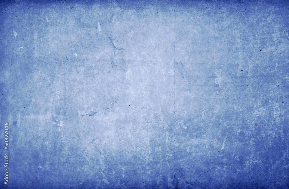Brown grungy wall Brown grungy wall