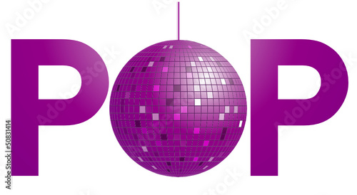 Pop