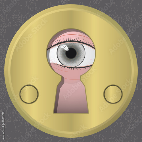 Surveillance
