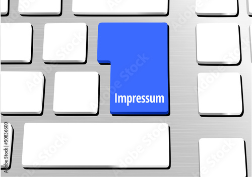 Impressum