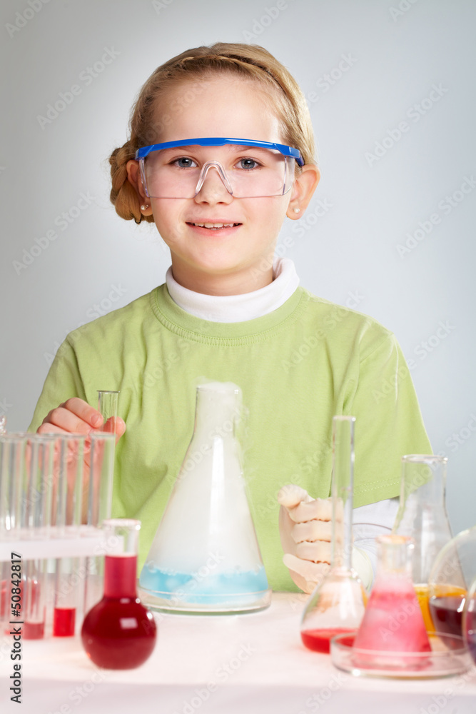 Cute researcher Cute researcher