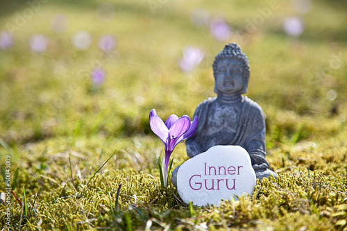 Photos Inner Guru