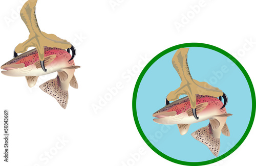 trota