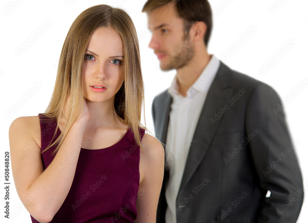 couple couple