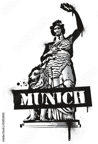Bavaria München