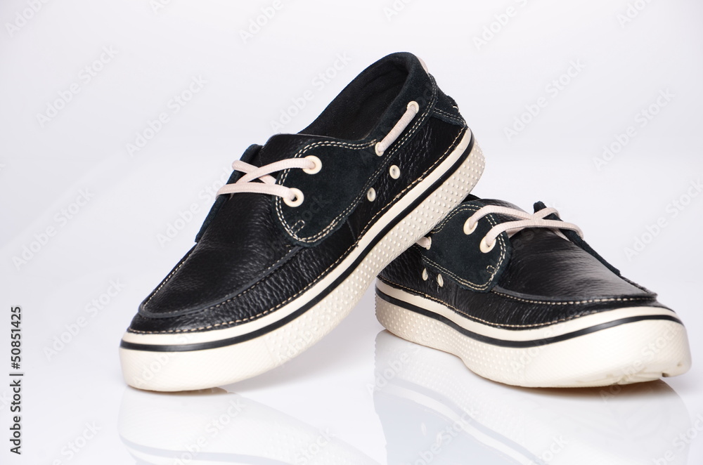 shoes shoes