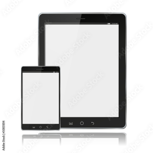 mobile