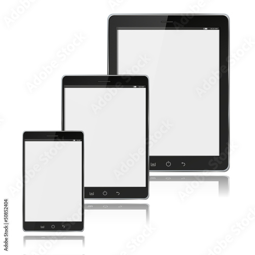 mobile