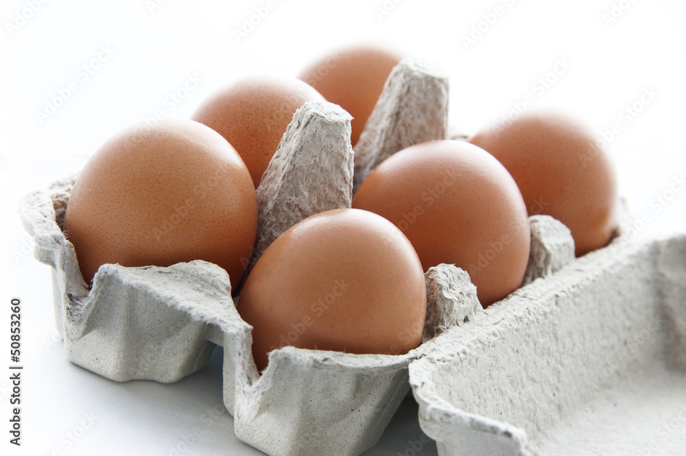 eggs eggs