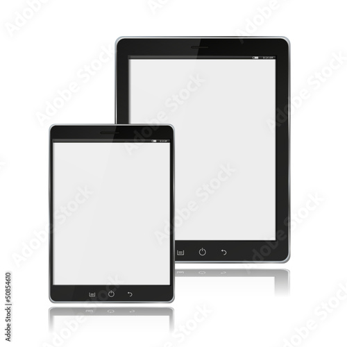 mobile