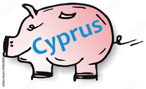 Cyprus crisis