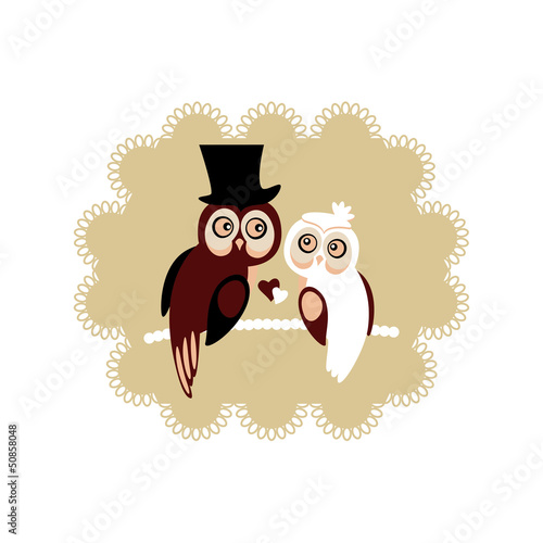 wedding, invitation