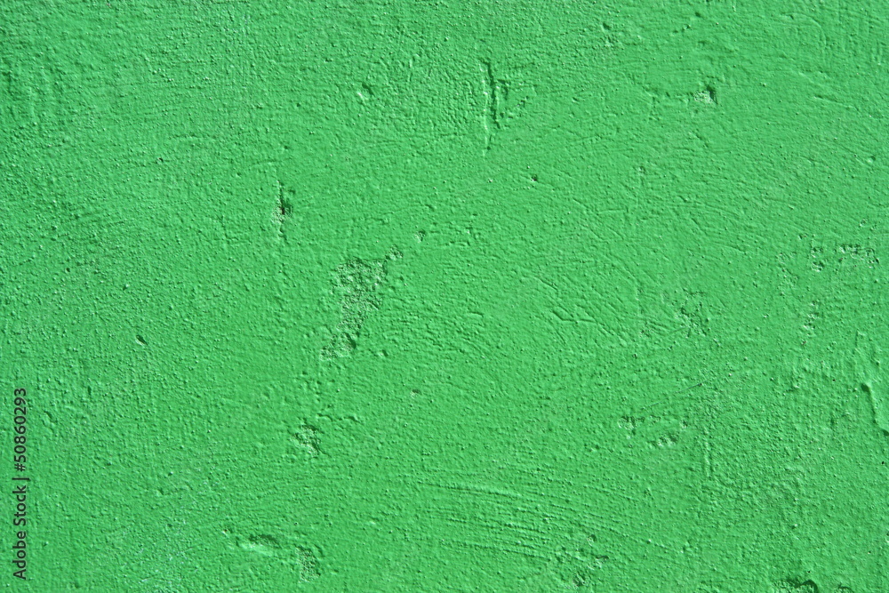 Obraz premium Background