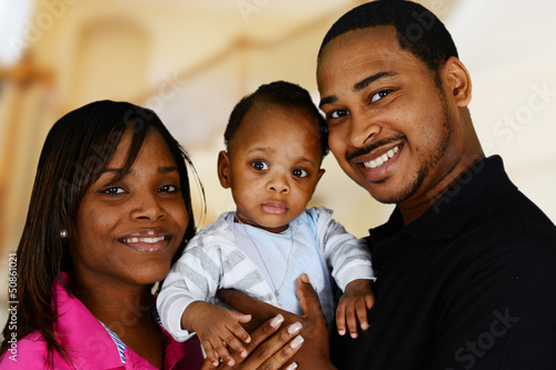 Family
