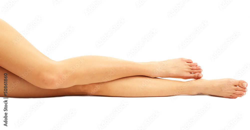 5,600+ Womans Shapely Legs Stock Photos, Pictures & Royalty-Free Images -  iStock
