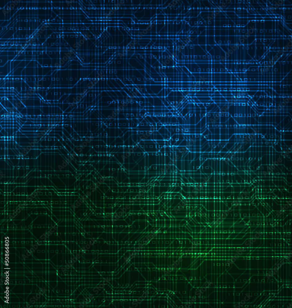 technology theme vector background, eps10 technology theme vector background, eps10