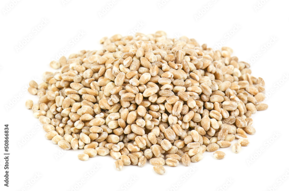 heap of wheat heap of wheat