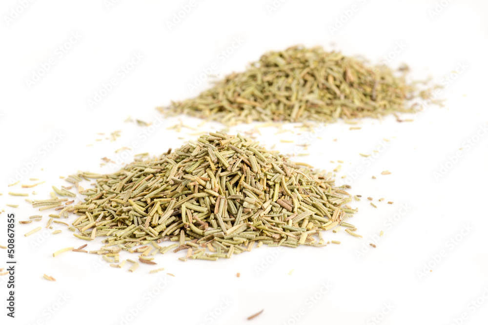 Rosemary. High resolution photography. Rosemary. High resolution photography.