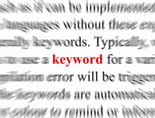 Deken met foto Kranten keyword  © Jonathan Stutz