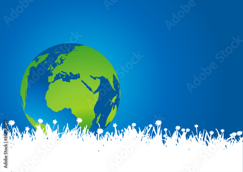 Globus