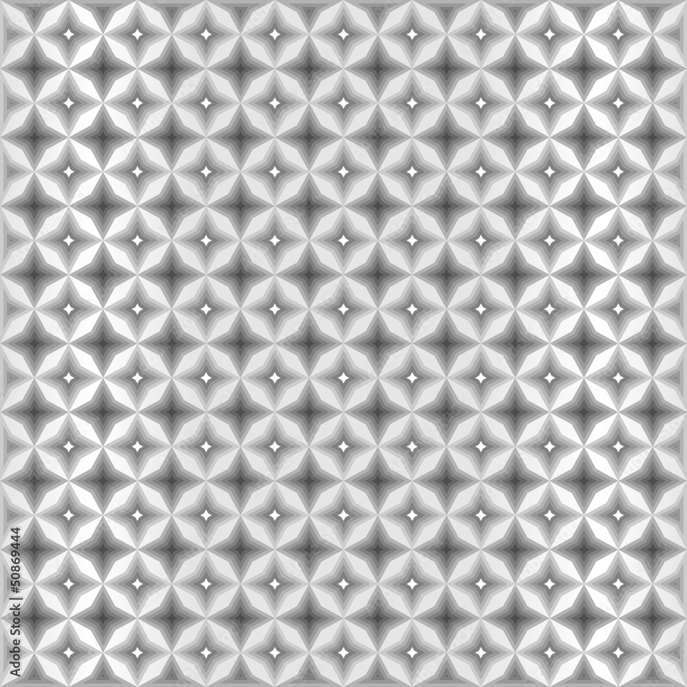 Pattern Pattern