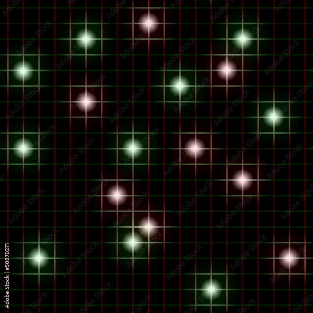 kacheln grid IV kacheln grid IV