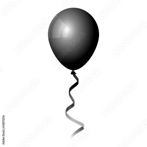 luftballon III