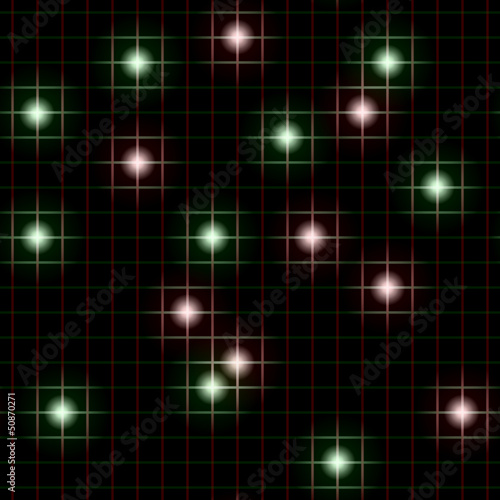 kacheln grid IV