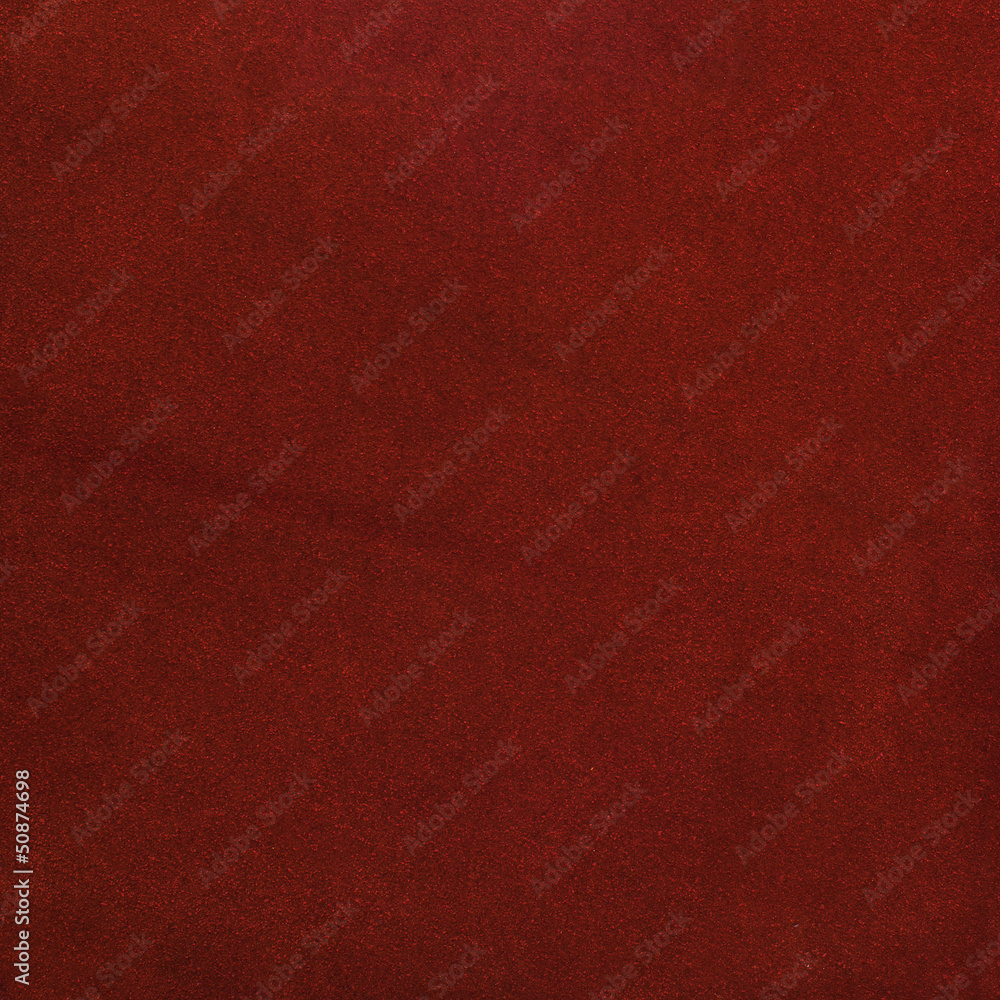 Pink leather texture closeup Pink leather texture closeup