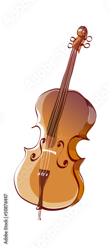 icon_violin