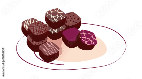 icon_chocolate
