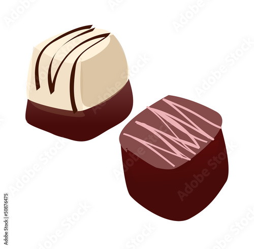icon_chocolate