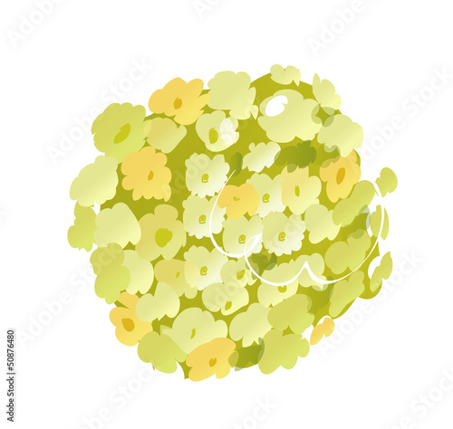 icon_bouquet