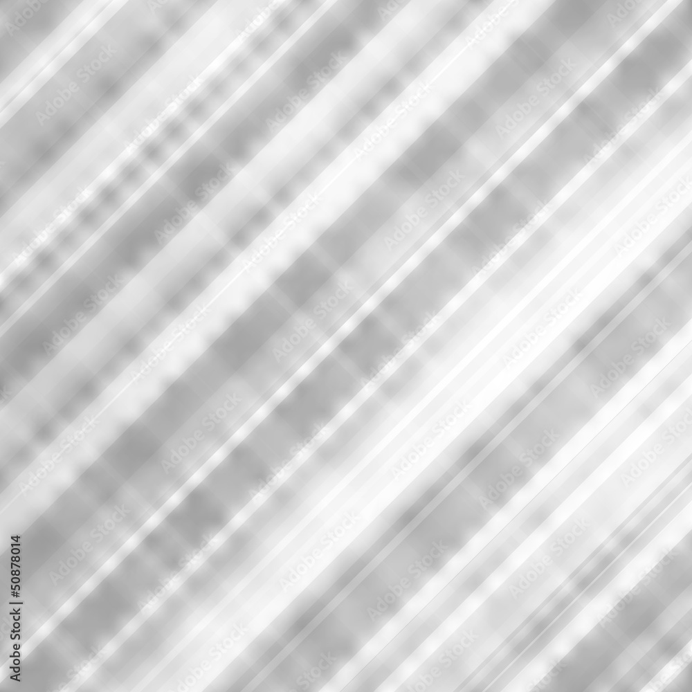 Obraz premium Abstract vector background