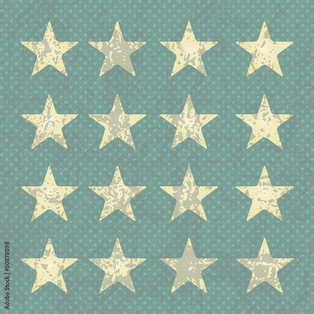 Stars icons and concepts Stars icons and concepts