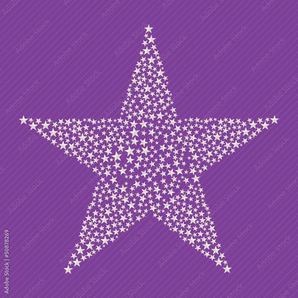 Stars icons and concepts Stars icons and concepts