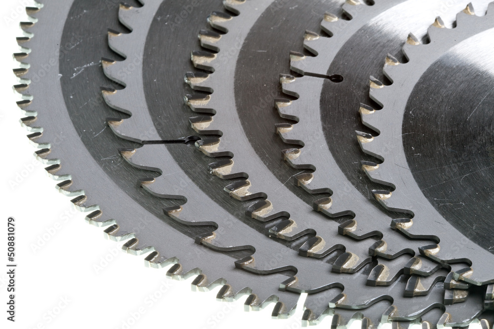Cutting edge- Circular Saw disc for wood cutting Cutting edge- Circular Saw disc for wood cutting