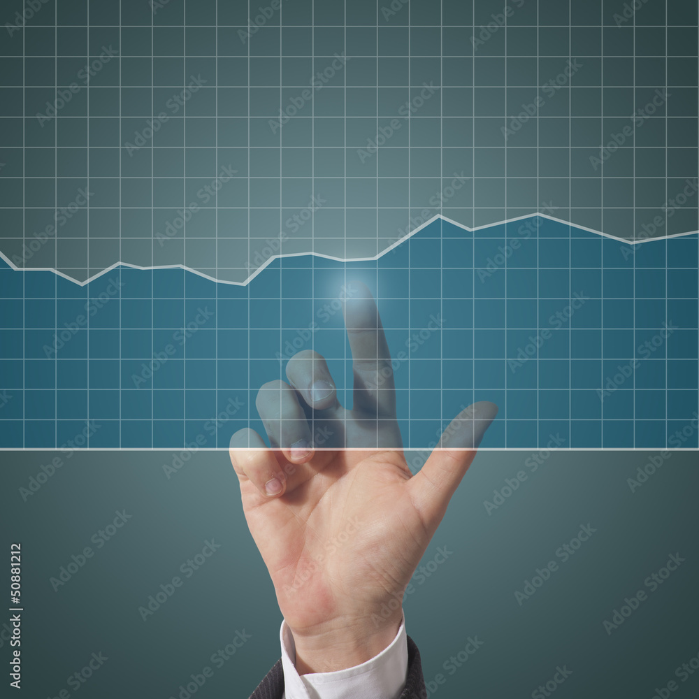 graph touch graph touch