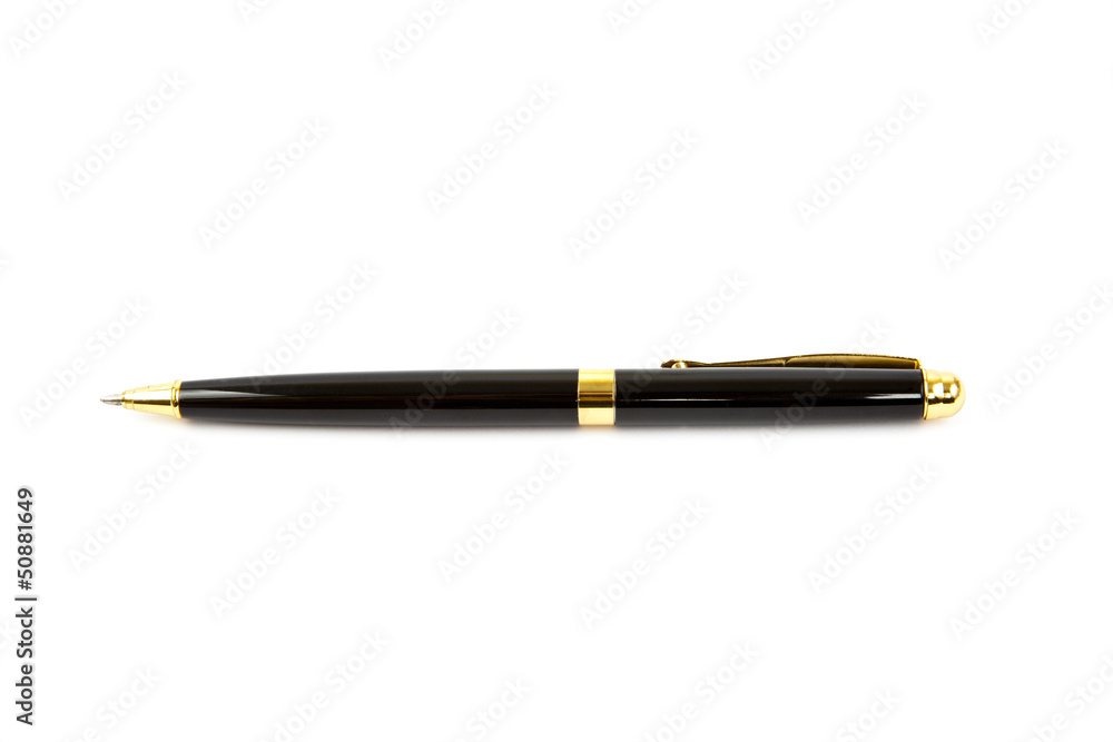 pen pen