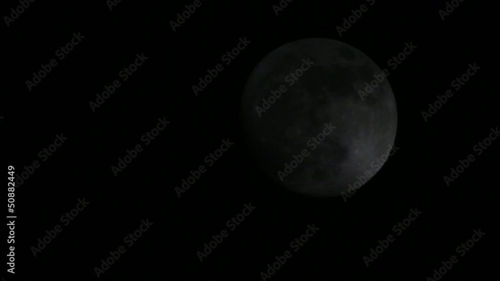 moon on the night the dark sky moon on the night the dark sky