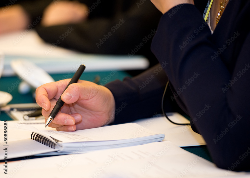 writing writing