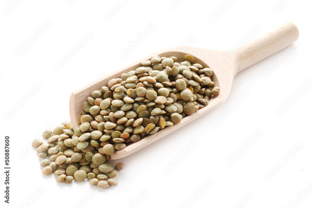 Lentils Lentils