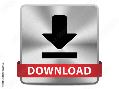 Download web button